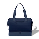 Example 3 of selected product