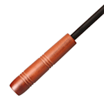 Example 8 of selected product