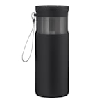 Example 6 of selected product