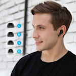 Example 9 of selected product