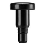 Example 8 of selected product