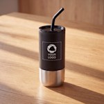 Example 4 of selected product