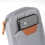 Example 4 of selected product