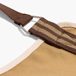 Example 7 of selected product