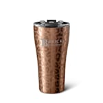 Example 2 of selected product