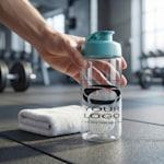 Example 6 of selected product