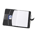 Example 3 of selected product