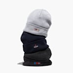 Example 7 of selected product