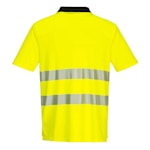 Example 2 of selected product