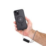 Example 4 of selected product