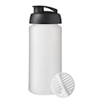Example 3 of selected product
