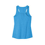 Example 3 of selected product
