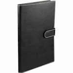 Example 2 of selected product