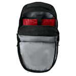 Example 5 of selected product