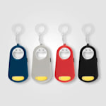 Example 3 of selected product