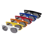 Example 5 of selected product