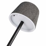 Example 3 of selected product