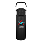 Example 2 of selected product
