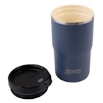 Example 5 of selected product