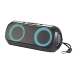 Example 7 of selected product