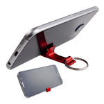 Example 4 of selected product