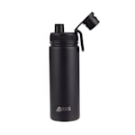 Example 2 of selected product
