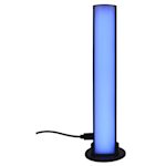 Example 22 of selected product