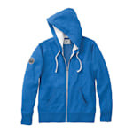 Example 2 of selected product