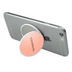 Example 7 of selected product