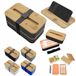 Example 3 of selected product