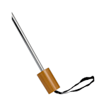 Example 3 of selected product