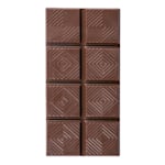 Imagen 4 del producto seleccionado