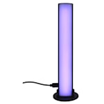 Example 23 of selected product