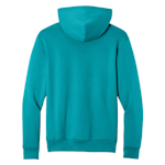 Example 2 of selected product