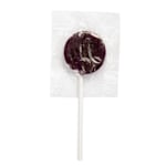 Example 6 of selected product
