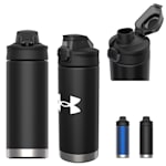 Example 5 of selected product
