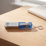 Example 4 of selected product
