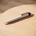 Exemple 2 de produit sélectionné