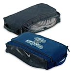 Example 4 of selected product