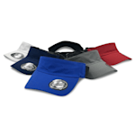 Example 5 of selected product