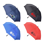 Example 7 of selected product