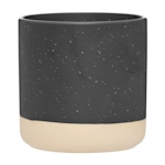Example 3 of selected product