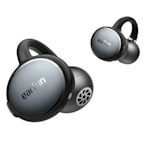 Example 6 of selected product