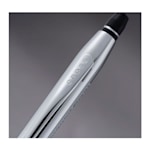 Example 4 of selected product