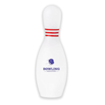 Example 2 of selected product