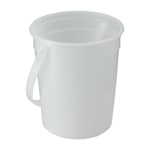 Example 2 of selected product
