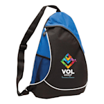 Example 2 of selected product