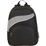 Example 2 of selected product