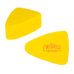 Example 2 of selected product