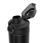 Example 4 of selected product